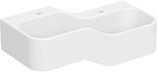 Geberit - Bambini Wastrog 502.974.00.1