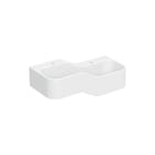 Geberit - Bambini Wastrog 502.974.00.1