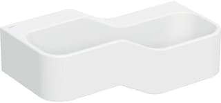 Geberit - Bambini Wastrog wastrog 502.974.00.2