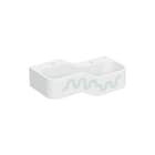 Geberit - Bambini Wastrog 502.974.79.1