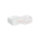 Geberit - Bambini Wastrog 502.974.Fy.1