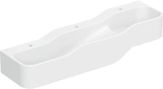 Geberit - Bambini Wastrog wastrog 502.975.00.1
