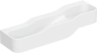 Geberit - Bambini Wastrog wastrog 502.975.00.2