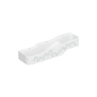 Geberit - Bambini Wastrog wastrog 502.975.79.1