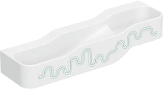 Geberit - Bambini Wastrog wastrog 502.975.79.2
