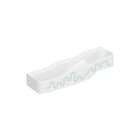 Geberit - Bambini Wastrog wastrog 502.975.79.2