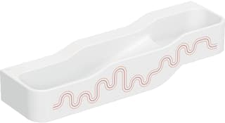 Geberit - Bambini Wastrog wastrog 502.975.fy.2