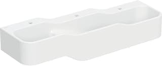 Geberit - Bambini Wastrog 502.976.00.1