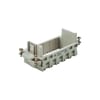 Miniatuur 1