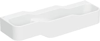 Geberit - Bambini Wastrog wastrog 502.976.00.2