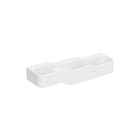 Geberit - Bambini Wastrog wastrog 502.976.00.2