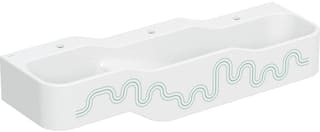Geberit - Bambini Wastrog 502.976.79.1