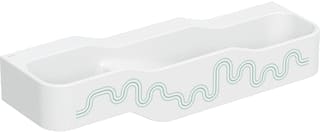 Geberit - Bambini Wastrog wastrog 502.976.79.2