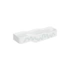 Geberit - Bambini Wastrog wastrog 502.976.79.2