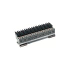 SMC Nederland - SY100 Distributieblok (pneumatiek) ss3y1-31-04-q