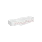 Geberit - Bambini Wastrog wastrog 502.976.fy.1