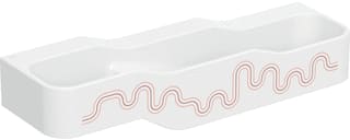 Geberit - Bambini Wastrog wastrog 502.976.fy.2