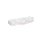 Geberit - Bambini Wastrog wastrog 502.976.fy.2