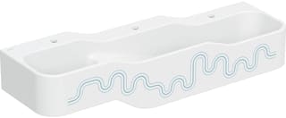 Geberit - Bambini Wastrog 502.976.Sx.1