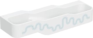 Geberit - Bambini Wastrog wastrog 502.976.sx.2