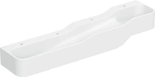 Geberit - Bambini Wastrog 502.977.00.1