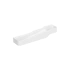 Geberit - Bambini Wastrog 502.977.00.1