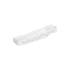 Geberit - Bambini Wastrog wastrog 502.977.79.1