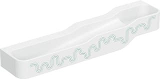 Geberit - Bambini Wastrog wastrog 502.977.79.2