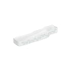 Geberit - Bambini Wastrog wastrog 502.977.79.2