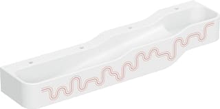 Geberit - Bambini Wastrog wastrog 502.977.fy.1