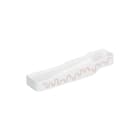Geberit - Bambini Wastrog wastrog 502.977.fy.1