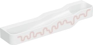 Geberit - Bambini Wastrog wastrog 502.977.fy.2