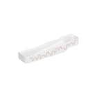 Geberit - Bambini Wastrog wastrog 502.977.fy.2