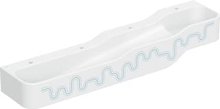 Geberit - Bambini Wastrog wastrog 502.977.sx.1
