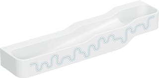 Geberit - Bambini Wastrog wastrog 502.977.sx.2