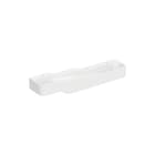 Geberit - Bambini Wastrog 502.978.00.1