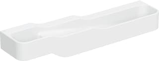 Geberit - Bambini Wastrog wastrog 502.978.00.2
