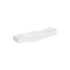Geberit - Bambini Wastrog wastrog 502.978.00.2