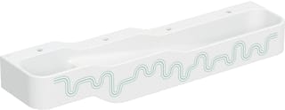 Geberit - Bambini Wastrog wastrog 502.978.79.1