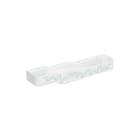 Geberit - Bambini Wastrog wastrog 502.978.79.1