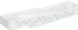 Geberit - Bambini Wastrog wastrog 502.978.79.2