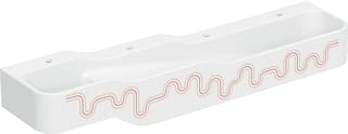 Geberit - Bambini Wastrog wastrog 502.978.fy.1