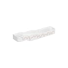 Geberit - Bambini Wastrog wastrog 502.978.fy.1