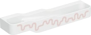 Geberit - Bambini Wastrog wastrog 502.978.fy.2
