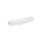 Geberit - Bambini Wastrog wastrog 502.978.fy.2