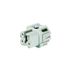 Weidmüller - Modulaire connector Hdc-Ha-3Bs