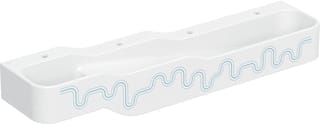 Geberit - Bambini Wastrog wastrog 502.978.sx.1