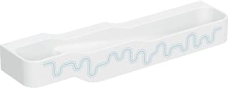 Geberit - Bambini Wastrog wastrog 502.978.sx.2