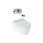 Geberit - AquaClean Sela Douche wc Douchwc 146.226.01.1