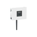 Geberit - Connect Toebeh./onderd. inbouwelement san. Gateway